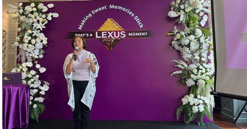 Popmama.com/Anggia Ramadhani Fitri